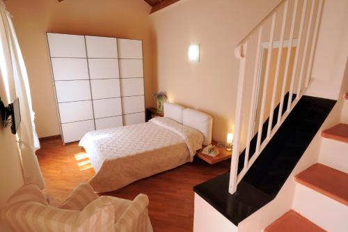 B&B Corallini 3