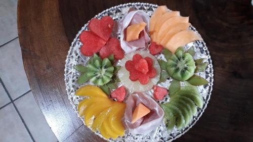 B&B Huguette - image 5