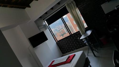 Loft Excelente Belen Molinos Metroplus C Comercial