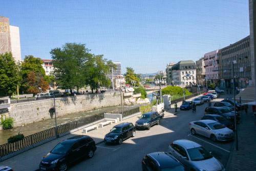 Рачо Ковача, Gabrowo (Foto 5)