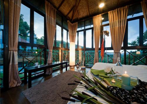 10 Best Raub Hotels, Malaysia (from $8)