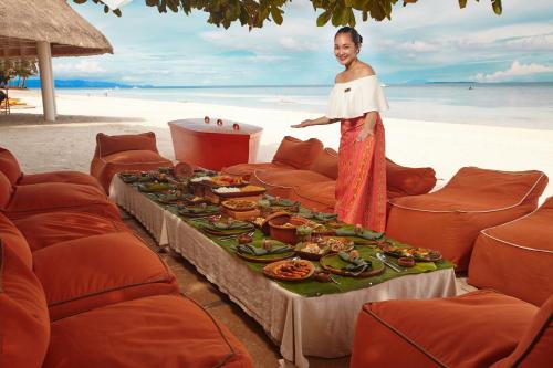 South Palms Resort13