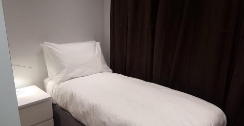 Austin David Apartments Harrow