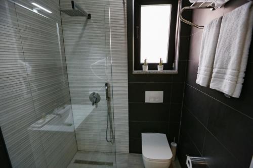 Home Hotel, Tirana (foto 4)