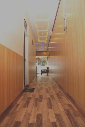 Swiss Cottage Luxury Living In Islamabad Pakistan Reviews