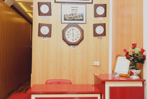 Swiss Cottage Luxury Living In Islamabad Pakistan Reviews