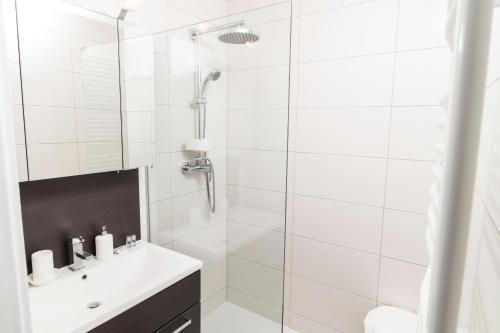 Spittelau Chillout Lounge by welcome2vienna - image 10