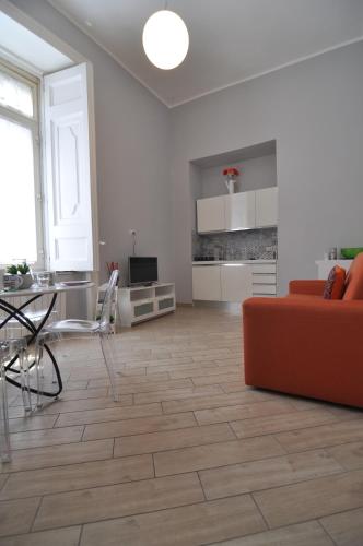 La casa di Abbi 5
