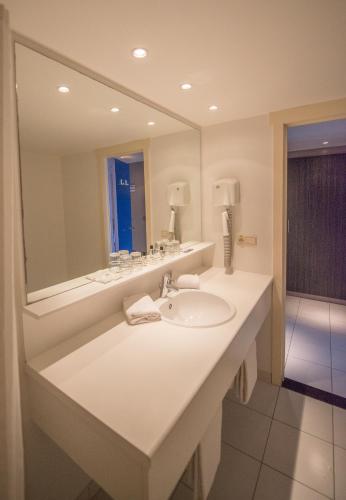 Junior Suite image 3