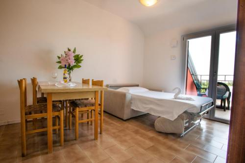 Holidays Residence - image 13
