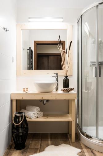 Villa Vita - image 4