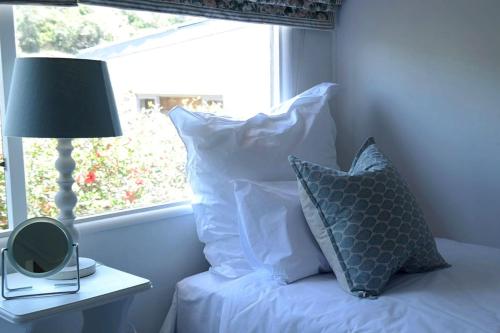 Rus & Roes Beach Home Rus & Roes Beach Home