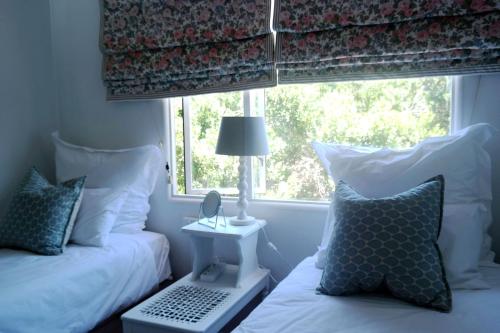 Rus & Roes Beach Home Rus & Roes Beach Home