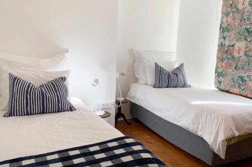 Rus & Roes Beach Home Rus & Roes Beach Home