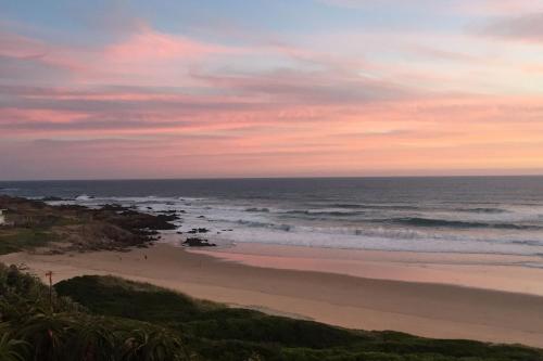 Rus & Roes Beach Home Rus & Roes Beach Home