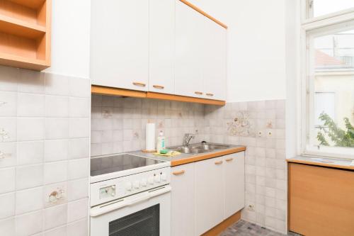 Spittelau Chillout Lounge by welcome2vienna - image 2