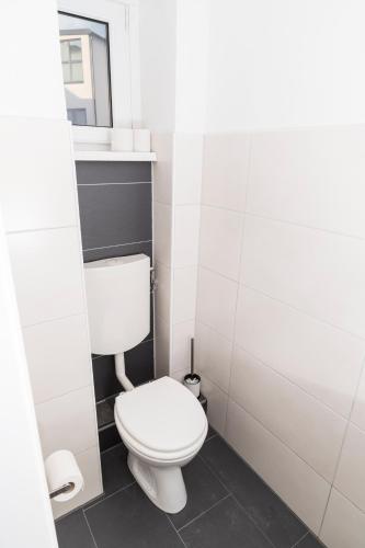 Spittelau Chillout Lounge by welcome2vienna - image 3