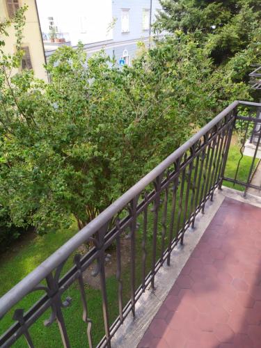 Apartment Andreas - image 12