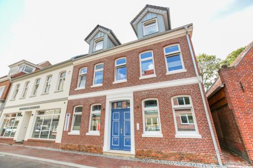 Boarding3 - Wohnen auf Zeit 2.2km von Sandhorst entfernt