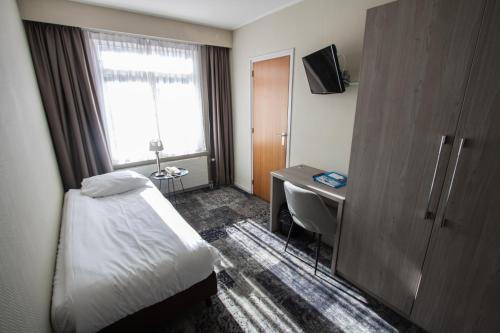 Fletcher Hotel Restaurant Marijke - image 9