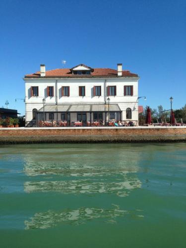 Antica Dogana