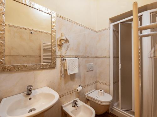 B&B Siena In Centro - Diffuso - image 4