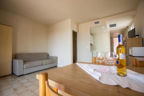 Holidays Residence - image 4