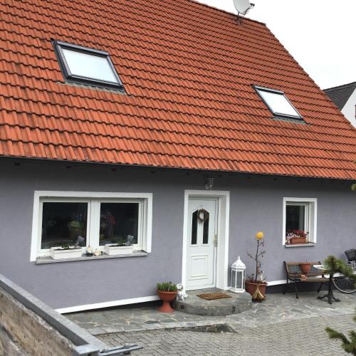 Privatzimmer 922m von Im Heuschlag entfernt