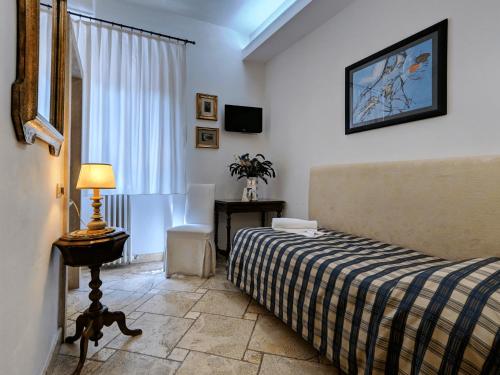 B&B Siena In Centro - Diffuso - image 7