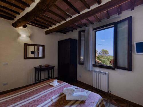 B&B Siena In Centro - Diffuso - main image
