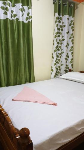 Mahakal homestay - image 3