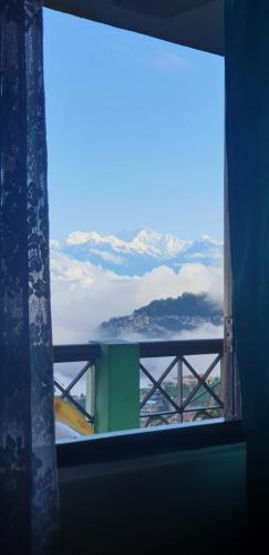 Mahakal homestay - image 4