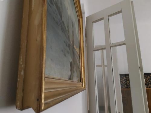 Danube river view close to Parlament - image 12