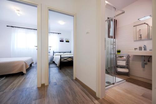 Two-Bedroom Apartment image 8