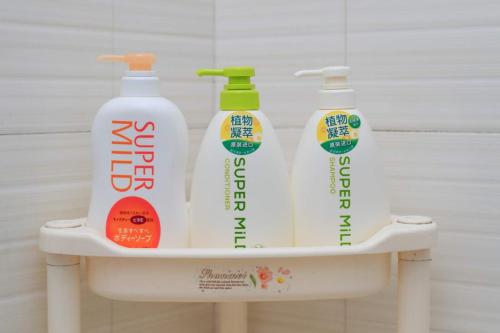 【路客】保定市競秀區·北國先天下·路客精品民宿·00157580