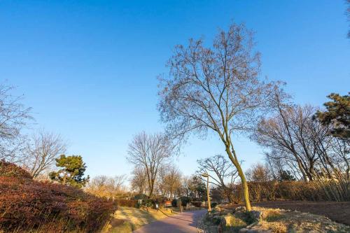 【路客】鑫鈺居·公園旁別緻二居太陽廣場植物園萬平口萬像匯