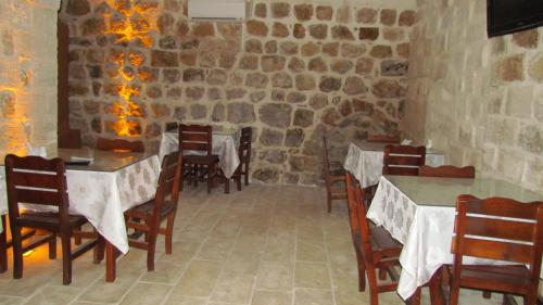Dara Konagı - image 12