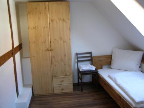 Hotel Alt Vinnhorst - image 8