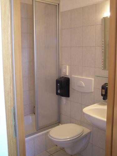 Hotel Alt Vinnhorst - image 14