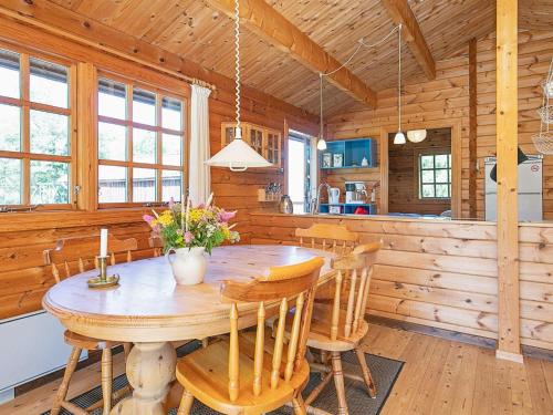 Holiday home Jerup XXIX - image 5