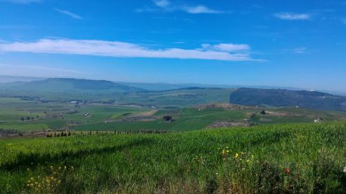 B&B Masseria la Fiorita