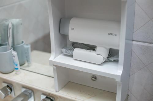 【路客】成都市都江堰區·都江堰·路客精品民宿·00167160