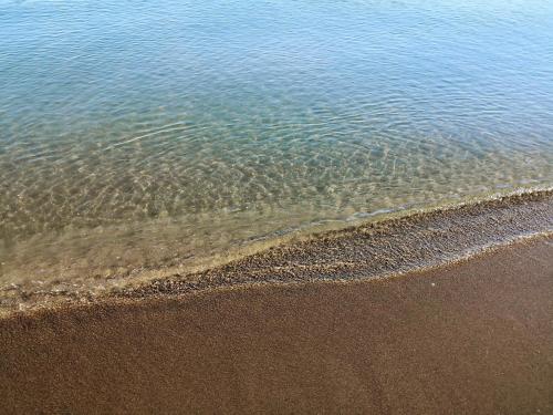 Beachfront Tirana Guest House - image 4