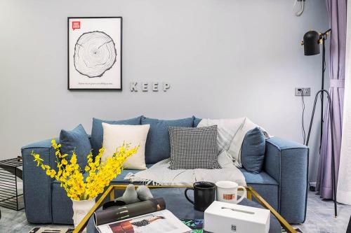 Apartment image 1
