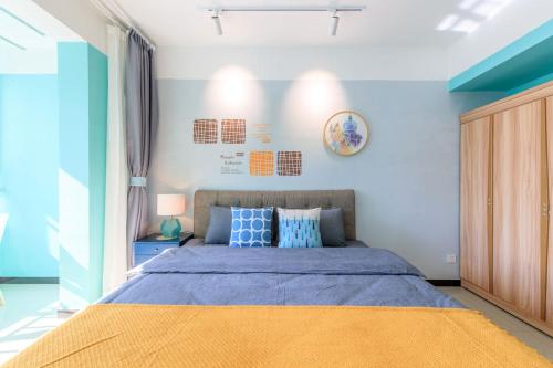Hotels Image
