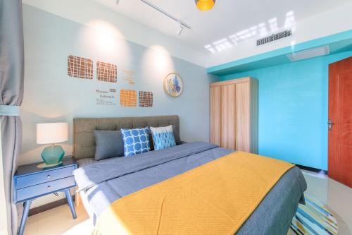 Hotels Image