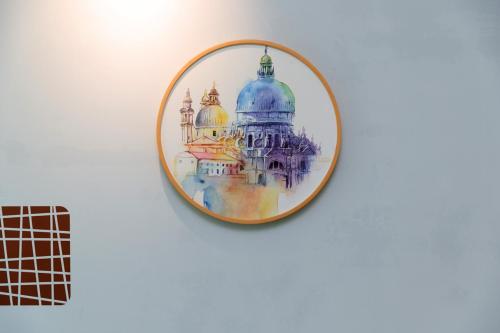 Hotels Image