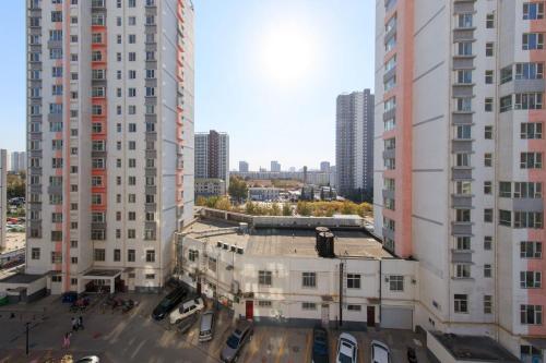 Hotels Image