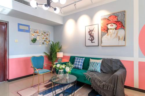 Hotels Image
