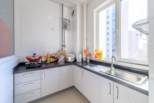 Hotels Image